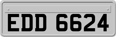 EDD6624