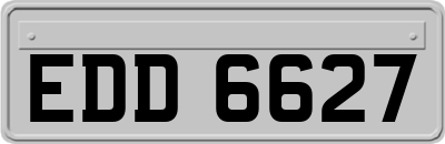 EDD6627