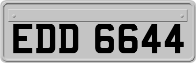 EDD6644