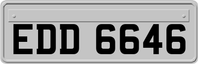 EDD6646