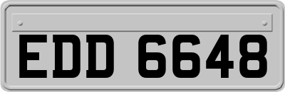 EDD6648