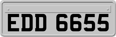 EDD6655