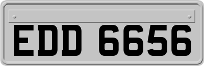 EDD6656
