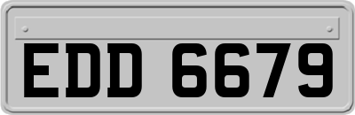EDD6679