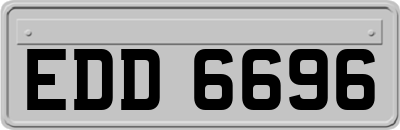 EDD6696