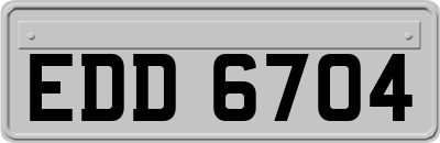 EDD6704