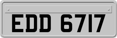 EDD6717