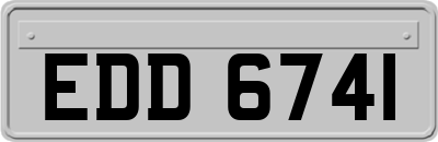 EDD6741