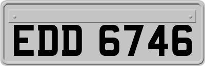 EDD6746