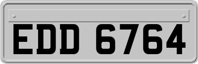 EDD6764