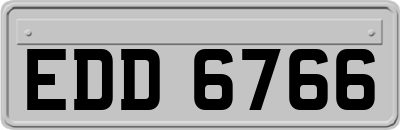 EDD6766