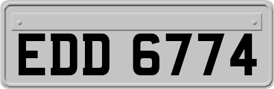 EDD6774