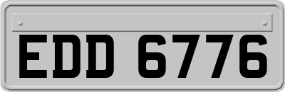EDD6776