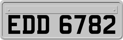 EDD6782