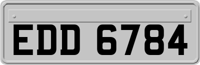 EDD6784