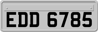 EDD6785