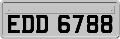 EDD6788
