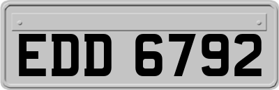 EDD6792