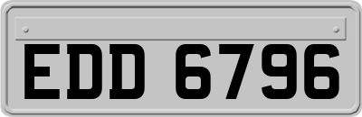 EDD6796