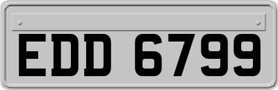 EDD6799