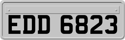 EDD6823