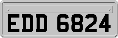 EDD6824