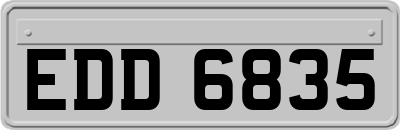 EDD6835