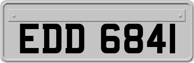 EDD6841