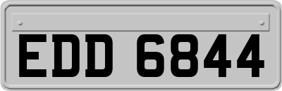 EDD6844