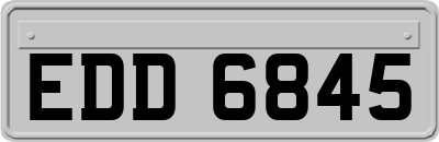 EDD6845