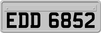 EDD6852