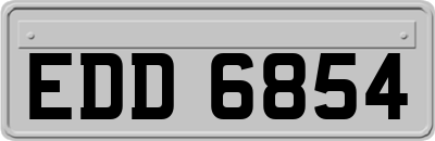 EDD6854