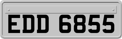EDD6855