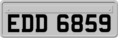 EDD6859