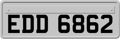 EDD6862