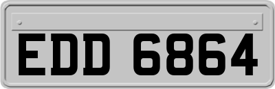 EDD6864