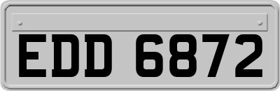 EDD6872