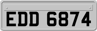 EDD6874
