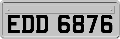 EDD6876