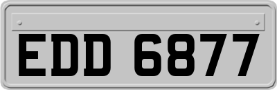 EDD6877