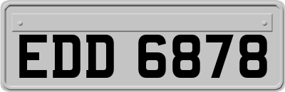EDD6878