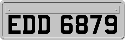 EDD6879