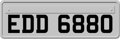 EDD6880
