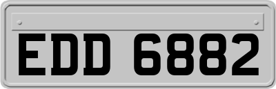 EDD6882