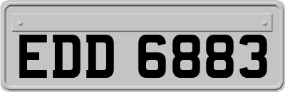 EDD6883
