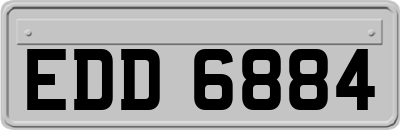 EDD6884