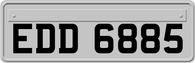 EDD6885