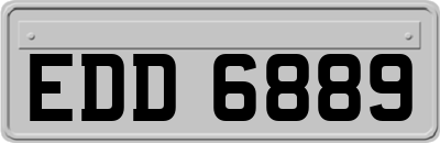 EDD6889