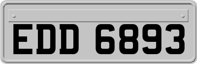 EDD6893