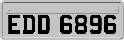 EDD6896